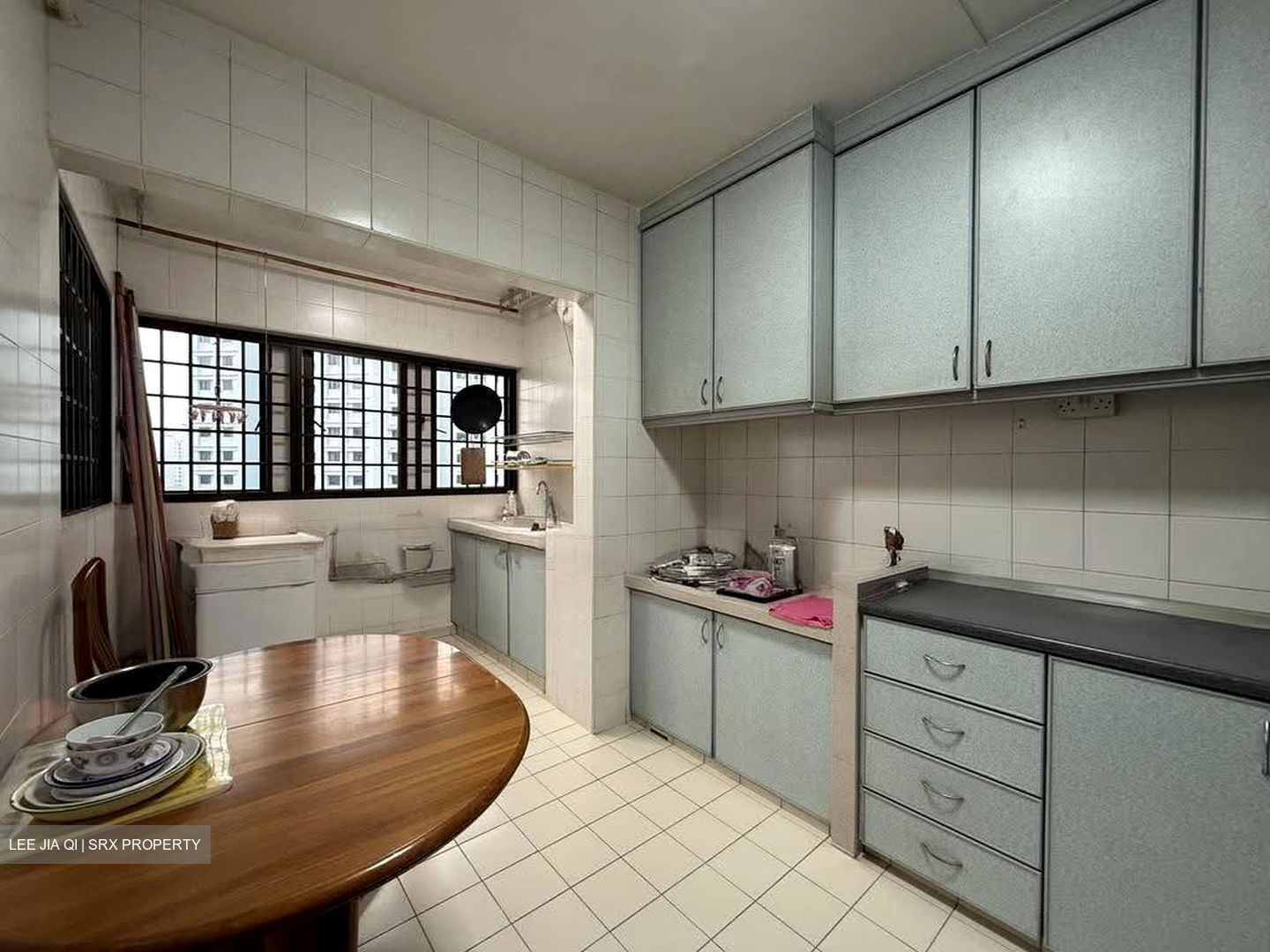 Blk 205C Compassvale Place (Sengkang), HDB 4 Rooms #632443881